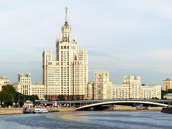 Eksperci Podróży - podroze.se.pl